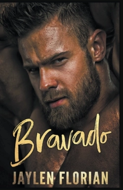 Bertrand.pt - Bravado