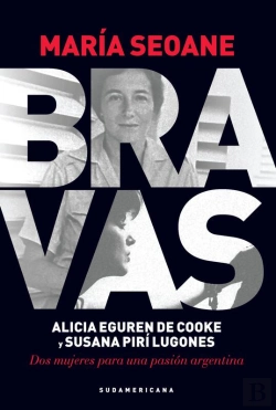 Bertrand.pt - Bravas