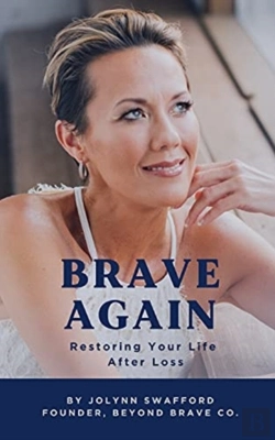 Bertrand.pt - Brave Again