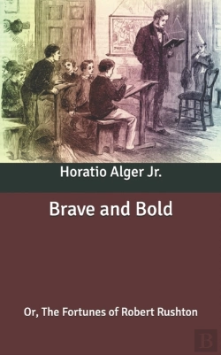 Bertrand.pt - Brave And Bold