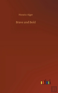 Bertrand.pt - Brave And Bold