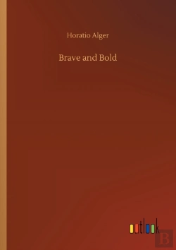 Bertrand.pt - Brave And Bold