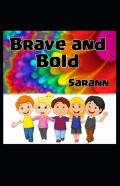 Brave And Bold