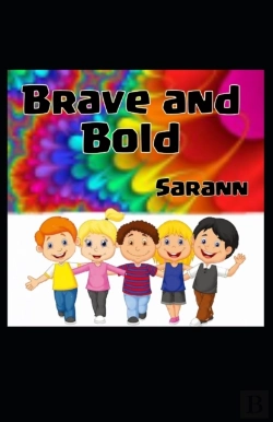 Bertrand.pt - Brave And Bold