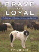 Brave And Loyal