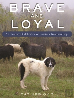 Bertrand.pt - Brave And Loyal
