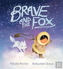 Bertrand.pt - Brave And The Fox