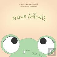 Brave Animals