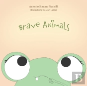 Brave Animals