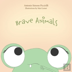 Bertrand.pt - Brave Animals