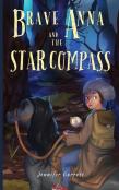 Brave Anna And The Star Compass