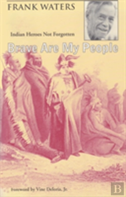 Bertrand.pt - Brave Are My People