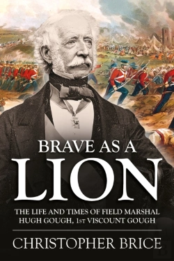 Bertrand.pt - Brave As A Lion