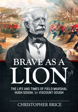 Bertrand.pt - Brave As A Lion