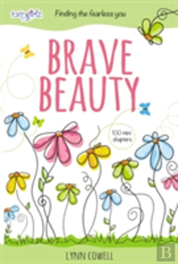 Bertrand.pt - Brave Beauty