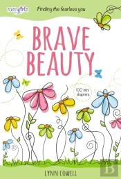 Brave Beauty