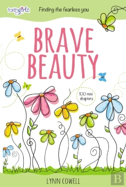 Bertrand.pt - Brave Beauty