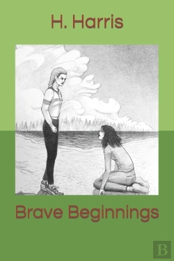 Bertrand.pt - Brave Beginnings