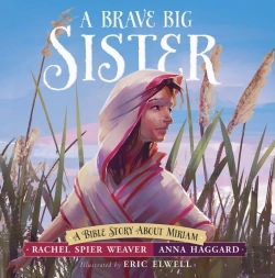 Bertrand.pt - Brave Big Sister