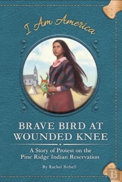 Bertrand.pt - Brave Bird At Wounded Knee