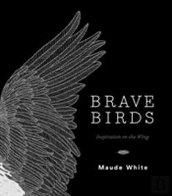 Bertrand.pt - Brave Birds