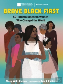 Bertrand.pt - Brave. Black. First.