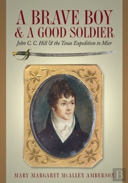 Bertrand.pt - Brave Boy And A Good Soldier