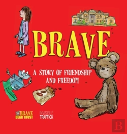 Bertrand.pt - Brave