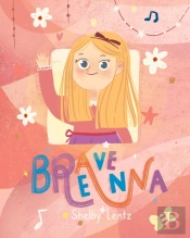 Brave Breanna