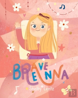 Bertrand.pt - Brave Breanna