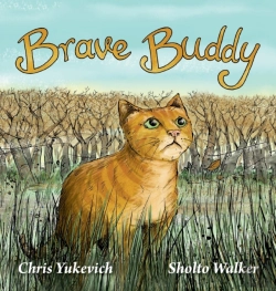 Bertrand.pt - Brave Buddy