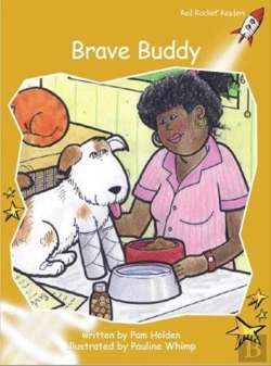 Bertrand.pt - Brave Buddy