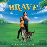 Brave