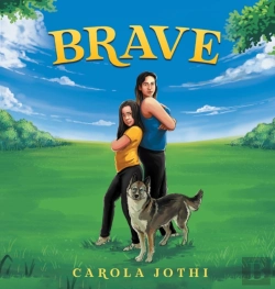 Bertrand.pt - Brave