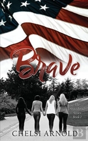 Brave