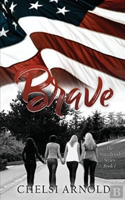Bertrand.pt - Brave