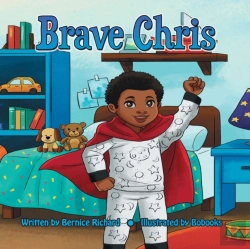Bertrand.pt - Brave Chris