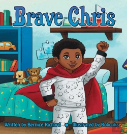 Bertrand.pt - Brave Chris