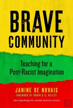 Bertrand.pt - Brave Community