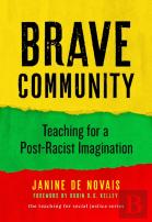 Brave Community