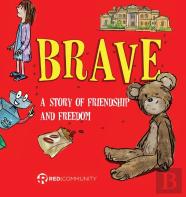 Brave
