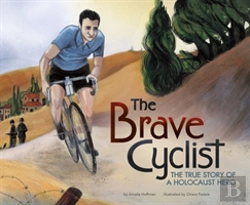 Bertrand.pt - Brave Cyclist The