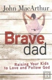 Brave Dad
