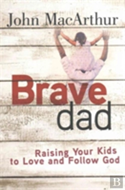 Bertrand.pt - Brave Dad