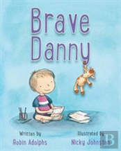Brave Danny