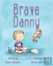 Brave Danny