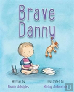 Bertrand.pt - Brave Danny