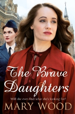 Bertrand.pt - Brave Daughters