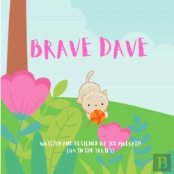 Bertrand.pt - Brave Dave