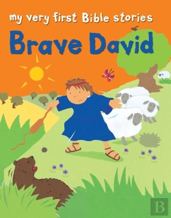 Bertrand.pt - Brave David